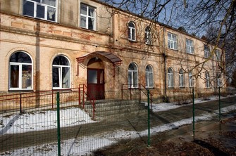 Skola no cita skatu punkta